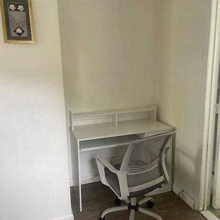 Cozy Room With Private Bathroom Νέα Υόρκη Εξωτερικό φωτογραφία