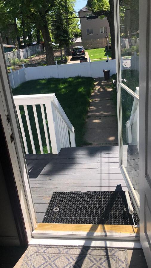 Cozy Room With Private Bathroom Νέα Υόρκη Εξωτερικό φωτογραφία